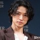 山崎賢人、生活に欠かせないものとは「家にいる時はいつでも」 画像