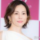 米倉涼子、約30年ぶりバレエ公演出演 オファーに葛藤も約3週間かけ決断「簡単にお引き受けしてはいけないと思っていました」 画像