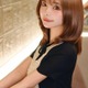 “双子姉妹キャバ嬢”として話題の北新地「エルドラド」さき、豪華シャンパンタワーが彩った2年目の特別なバースデーイベント 画像