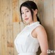 【独占】「毒親からの逃亡」「モラハラ彼氏の洗脳監禁」 人気上昇中グラドルが壮絶過去告白 画像