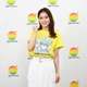 芳根京子「24時間テレビ」チャリティーパートナー就任 中学時代にギラン・バレー症候群経験「力になりたいという気持ちでお受けしました」 画像