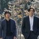 【田鎖ブラザーズ 最終話】真＆稔、31年前の真相洗い直す 待ち受ける衝撃の結末とは？ 画像