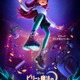 ディズニー最新作「ビリーと魔法のはじまり」日本公開決定 ヒロイン史上初“現代高校生”の主人公による魔法の物語 画像