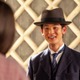 「分かりやすくライバル視をしてしまった」“虎太郎”小林虎之介、“シマケン”佐野晶哉との出会い語る「風、薫る」 画像