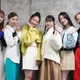 Little Glee Monster・結海が体調不良でイベント欠席を公表 画像