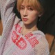 MAZZEL、ソロショットで大人の魅力解放 1st写真集表紙＆中面先行カット解禁 画像