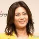 氷川きよし、マヌカハニー使った“減量中のデザート”に反響「贅沢感ある」「フォークのチョイスまでお洒落」 画像