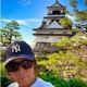 LUNA SEA・INORAN、“男飯”とうもろこしご飯公開「季節感があって素敵」「ふっくらしてて美味しそう」と反響 画像