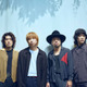 クリープハイプ、新作EP『仮のまま定着したような愛情で』より「タヌキネイリ」のLyric Video公開｜夏フェスにも出演予定 画像