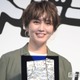 料理家・和田明日香「なんて綺麗な色」ナス料理に反響「鮮やか」「美味しそう」の声 画像