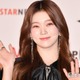 Billlieつき、変装なしの「アイドルすぎる」ビジュアルで浅草に降臨「おかえり」「オーラ凄すぎ」と反響 画像