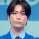 亀梨和也、赤西仁とダンスを踊るなら「もう少しかっこいいものでやれたら」独立後の状況も明かす 画像