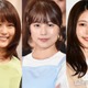 【推し俳優で巡る名作3選】有村架純、金髪ギャルの熱演に涙の純愛劇 “圧倒的表現力”に心揺さぶられる 画像