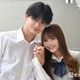 「今日好き」かなりのカップル、交際14ヶ月記念動画公開「距離感が尊い」「見てるだけでキュンとする」の声 画像