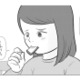 結婚2年目、優しい夫との暮らしは幸せそのもの。ただひとつの悩みを除けば…【あなたの嘘は底にある #１】 画像