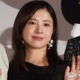 吉高由里子「橋の下で拾ってきた」祖母からの冗談信じ商店街で噂に「言いふらしちゃって（笑）」【黒牢城】 画像