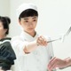 【風、薫る 第61回あらすじ】りん・直美、看護婦として働き始める 画像