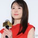 有村架純、人生が変わった旅の思い出明かす「涙が出てきた経験があって」【マジカル・シークレット・ツアー】 画像