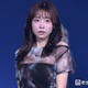 FRUITS ZIPPER櫻井優衣、透け感コーデでオーラ全開 笑顔封印ランウェイに釘付け【オキコレ2026】 画像