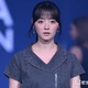 CUTIE STREET川本笑瑠、クールな視線でギャップ見せ「どの系統も似合ってすごい」「見惚れる」と反響【オキコレ2026】 画像