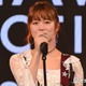 「ノノガ」出身・ふみの「オキコレ」登場で2曲披露 圧巻の歌唱力で会場掌握 画像