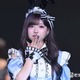 MINAMI、美脚輝くミニ丈ドレス×うさ耳でガーリーな魅力「不思議の国のアリスみたい」「美しすぎて二度見」と絶賛の声【オキコレ2026】 画像