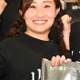 キンタロー。「サザエさん」中島くんモノマネメイクに反響「センスが凄い」「特徴捉えてる」 画像