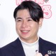 ノブコブ吉村崇、第1子誕生をサラリと報告 画像
