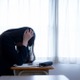 「電車を見ると飛び込みたくなる」メンタル不調からMARCHに現役合格。子どもを救った母親のひと言とは 画像