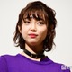山谷花純、美ボディ際立つビキニショット公開「スタイル抜群」「背中のラインが美しすぎます」の声 画像