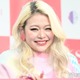 エルフ荒川、印象ガラリな“ナチュラルめなメイク”姿にファン驚き「素材の良さが際立ってる」「新鮮」と反響 画像