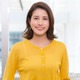 永島優美アナ、“4年に1度熱くなる”父・永島昭浩氏との2ショット公開「熱すぎてブレてます」 画像