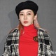 MEGBABY、10分で手作りしたネギ塩豚丼披露「クオリティ高すぎ」「レシピが参考になる」と反響 画像