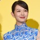 1児の母・森絵梨佳、ハンドメイドの巾着披露「売り物みたいに綺麗な仕上がり」「お弁当入れに丁度良さそう」と絶賛の声 画像