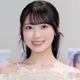 AKB48佐藤綺星、ノースリ＆太ももチラ見せデニム姿に絶賛の声「ボトムスがセクシー」「天使降臨」 画像
