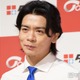 マヂラブ野田クリスタル、＝LOVEのライブ参戦 推しとの2ショット＆メンカラコーデが話題「グッズフル装備最高」「愛が伝わる」 画像