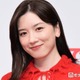 永野芽郁、3ヶ月ぶりインスタ更新 海辺での近影ショットに絶賛の声「透明感エグい」「元気そうな笑顔見れてよかった」 画像
