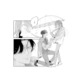 御曹司との“条件付きの結婚”が成立。その直後、彼が目の前でひざまずいてきて…！【疎まれ婚 #16】 画像