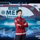 鈴木亮平主演劇場版「TOKYO MER」第3弾、中条あやみ・佐野勇斗・ジェシー出演決定 オリジナルメンバー全員集結 画像