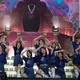 ＝LOVE、国立競技場2DAYSで約13.2万人動員 9周年コンサート＆念願の東京ドーム公演決定 画像