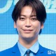 亀梨和也、KAT-TUN解散は「急激的にバババババって進んで」真相＆心境明かす「ただ続けてるっていうのは自分の中では許されなかった」 画像