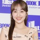 前田希美、夫・渡邊凌磨選手とコンラッド東京での豪華結婚式ショット公開「絵画から出てきたみたい」「国宝級の美しさ」 画像