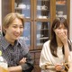 西澤由夏アナ、“婚約相手”の実家初訪問 義父から明かされた驚きの事実とは【時計じかけのマリッジ】 画像