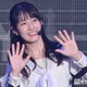 櫻坂46石森璃花、鮮やか夏野菜使った揚げ浸し＆カレー披露「季節感があって素敵」「お店のカレーみたいでおしゃれ」の声 画像