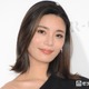 「テラハ」島袋聖南、“相思相愛”な夫・石倉ノア＆4歳息子の姿公開「大きくなってる」「おめめクリクリで可愛い」の声 画像