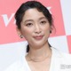 杏、直筆イラストで“意外な”「猛暑の過ごし方」紹介「40でクーラーなしは大変」「上手すぎてビックリ」と反響 画像