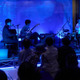 麻布台ヒルズで好評のアコースティックライブ特別回「廊下音楽Vol.5：Summer Special」7月31日に開催 画像