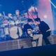 CNBLUE横浜公演、WOWOW＆Leminoで放送・配信決定【「2026 CNBLUE LIVE ‘3LOGY’ IN JAPAN」ライブレポート】 画像