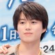 奥智哉、杢代和人のビジュアル絶賛「いつ見ても横顔がきれい」【君は夏のなか】 画像