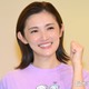 「24時間テレビ49」目的別募金は「できた！を増やす子ども募金」星野真里がチャリティーランナー 画像